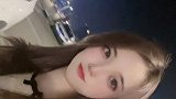 我对闪电许愿 …希望他不要电到你 晚风很温柔