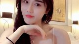年岁渐长，每当生日这天就会特别想妈咪。