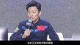 “网红鼻祖”芙蓉姐姐：从全网笑话到亿万富婆，她经历了啥？