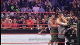 WWE-17年-五件事系列之：与冠军要带失之交臂的7位选手=专题