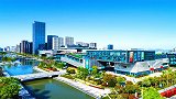 在浙江人数最多的，是这五个省份的人，他们说浙江是“一线省份”