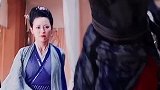 自始至终虞夫人对魏无羡说的都是“咱们家”，始终是咱们家！