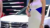 爱江山爱美人