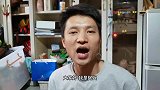 220电机怎么接线控制正反转？原理很简单，新手电工收藏必备