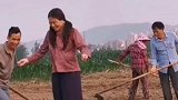 温州农民夫妻跳鬼步舞吸引百万粉丝很多人不知道，这背后是一个不离不弃的故事