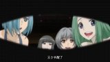 狐妖小红娘：王少爷泡妞的时候竟然晕过去了