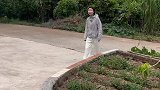 遭了，拐都拐了哒嘛农村搞笑段子