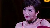 婚姻是什么？我竟然看了不下二十遍哈哈哈太逗了脱口秀 傅首尔 热门 搞笑