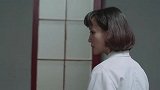 浴血十四年：女医生潜入药房，无意发现暗室，这才发现鬼子的秘密