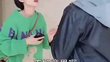 如何快速缓解尴尬姑娘真是一招解决难题，立竿见影