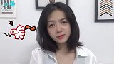 异地恋为什么熬不过失败的结局？告诉你两个好办法