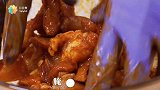【日日煮】烹饪短片-春川辣炒鸡