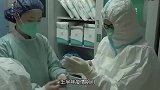 张欣：给美6亿却不给武汉捐，早已加入美籍的她是下一个李嘉诚？