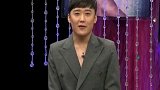 时尚汇：日系保养品及药妆经久不衰，主持人成为忠实追捧者