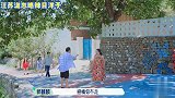 汪苏泷辣目洋子相爱相杀，打招呼互相无视，还是熟悉的塑料兄妹情