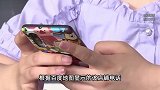 广州一饮品店取名“警茶”，警方称“属于私人所有”，市监局回应