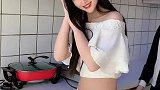烟台闺蜜团