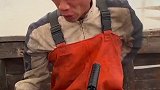 船长炒海鲜还可以