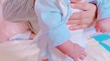 宝宝31天就会走了容易吗？