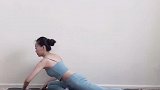 缓解背部不适，缓解疲劳，改善睡眠质量，让你3分钟进入深度睡眠