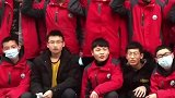 同学们假期好好学习的承诺