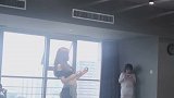 一支有关于信仰的popsong《虚伪面具》完整版。