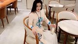 要独立！要坚强！要勇敢！做一个漂亮的女生要善良