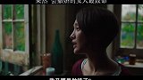 果然还是会撒娇的女人最讨人喜欢