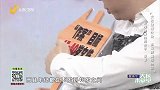 根据求助者的异常症状判断是哪种疾病