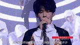 何炅谢娜心疼易烊千玺周震南：年少成名太艰难！网友：世上无易事