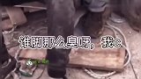 爆笑：让你俩把我空调都占了，弄两个臭包让你们知道社会的险恶