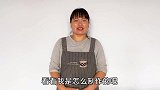 你喜欢吃花样馒头吗？制作漂亮的花样馒头全过程，好吃好看有食欲