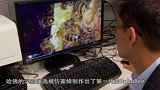 世界最小无人机，蜜蜂大小，无需外部电源就能自主飞行