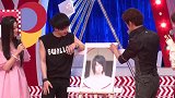 华晨宇方发声明否认“劈腿、堕胎、弃养”等黑料