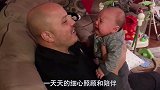 小萝莉被路过的动物“亲密接触”哎哟我的天哪！