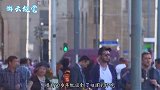 除了香港澳门，中国还有一个地方的租期也是99年，但提前收回了