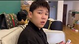 这样下去夏灿会没朋友了灿二哥