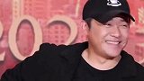 陈思诚确定将拍《唐探4》 称会给刘昊然安排感情戏