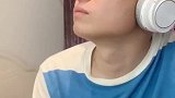 不是你厉害，而是别人太菜了
