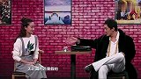 张小斐不收超大号钻戒，许君聪被打脸后，气得要撞墙！