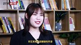 当天买的美股基金算哪天的净值？什么时候公布？