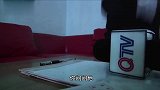 房子出售不久房价上涨，原房主霸占房子不走我想原价买回！
