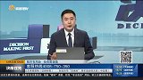 弱势背景下组合的操作策略