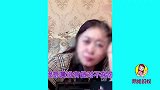 辛巴妈妈直播被骂是狗，辛巴连麦怒怼黑粉：腿给你打折一百回