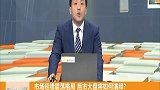 市场延续震荡格局，后市大盘将如何演绎？