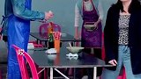 岳父想要借钱能借吗