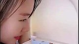啥都可以就是丝袜不能脱