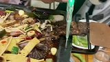 麻椒不够物理方法来凑