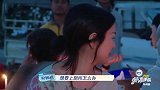 大S喝了咖啡，不担心在热气球要上厕所？阿雅一句话逗笑众人