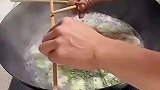 理科生的男人真可怕
